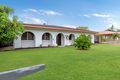 Property photo of 6 Stuart Street Mount Pleasant QLD 4740