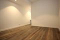 Property photo of 18/69 Little Oxford Street Collingwood VIC 3066