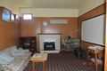 Property photo of 3 Namoi Street Coonabarabran NSW 2357
