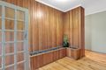 Property photo of 25 Jakara Avenue Ingle Farm SA 5098