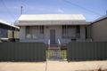 Property photo of 350 Williams Street Broken Hill NSW 2880