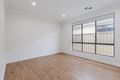 Property photo of 35 Natalie Avenue Salisbury SA 5108
