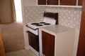 Property photo of 1/17 Wando Court Portland VIC 3305