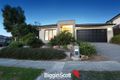 Property photo of 8 Maintop Ridge Botanic Ridge VIC 3977