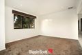 Property photo of 8 Maintop Ridge Botanic Ridge VIC 3977