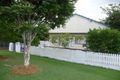 Property photo of 21 Twentieth Avenue Brighton QLD 4017