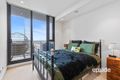 Property photo of 515/47 Nelson Place Williamstown VIC 3016