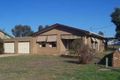 Property photo of 271 River Street Corowa NSW 2646