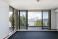 Property photo of 3/29 Bennelong Parkway Wentworth Point NSW 2127