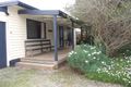 Property photo of 9 Batman Street Surf Beach VIC 3922