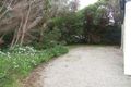 Property photo of 9 Batman Street Surf Beach VIC 3922