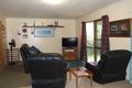 Property photo of 9 Batman Street Surf Beach VIC 3922