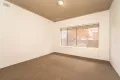 Property photo of 7/73 Milton Street Ashfield NSW 2131