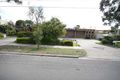 Property photo of 3/21-23 Gatwick Road Bayswater North VIC 3153