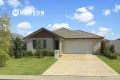 Property photo of 19 Killara Terrace Gledswood Hills NSW 2557