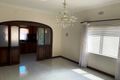 Property photo of 95 Gale Road Maroubra NSW 2035