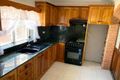 Property photo of 95 Gale Road Maroubra NSW 2035