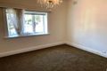 Property photo of 95 Gale Road Maroubra NSW 2035