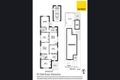 Property photo of 95 Gale Road Maroubra NSW 2035