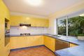 Property photo of 59 Moonie Avenue Murarrie QLD 4172