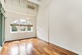 Property photo of 16/184 Salisbury Road Camperdown NSW 2050