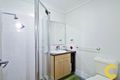 Property photo of 2/29-33 Alva Terrace Gordon Park QLD 4031