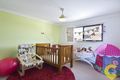 Property photo of 2/29-33 Alva Terrace Gordon Park QLD 4031