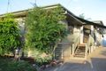 Property photo of 6 Flinders Way Sunset QLD 4825