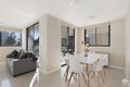 Property photo of 13/450 Main Street Kangaroo Point QLD 4169