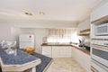 Property photo of 11 Weeden Drive Werribee VIC 3030