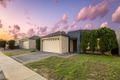 Property photo of 325 Cape Street Yokine WA 6060