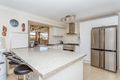 Property photo of 16 Karrawa Gardens Port Kennedy WA 6172