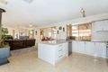 Property photo of 16 Karrawa Gardens Port Kennedy WA 6172