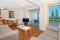 Property photo of 330/11 Mooloolaba Esplanade Mooloolaba QLD 4557