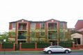 Property photo of 9/916-918 Canterbury Road Box Hill South VIC 3128