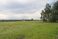 Property photo of 15 Corcoran Road Bunyip VIC 3815