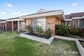 Property photo of 3/25 Regent Street Collie WA 6225
