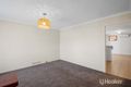 Property photo of 3/25 Regent Street Collie WA 6225
