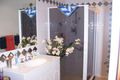 Property photo of 1/56 Obrien Street Mooroopna VIC 3629