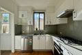 Property photo of 16 Terry Avenue Seven Hills NSW 2147
