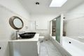 Property photo of 16 Terry Avenue Seven Hills NSW 2147