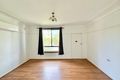Property photo of 16 Terry Avenue Seven Hills NSW 2147