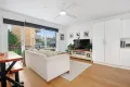 Property photo of 7/82 Dee Why Parade Dee Why NSW 2099