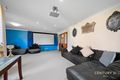Property photo of 23 Bundeena Road Woodbine NSW 2560