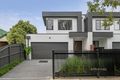 Property photo of 49A Apex Avenue Hampton East VIC 3188