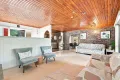 Property photo of 6 Sandrew Street Robertson QLD 4109