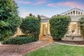 Property photo of 58 Ambassador Drive Currambine WA 6028