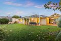 Property photo of 58 Ambassador Drive Currambine WA 6028