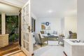 Property photo of 58 Ambassador Drive Currambine WA 6028