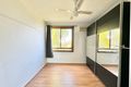 Property photo of 16 Terry Avenue Seven Hills NSW 2147